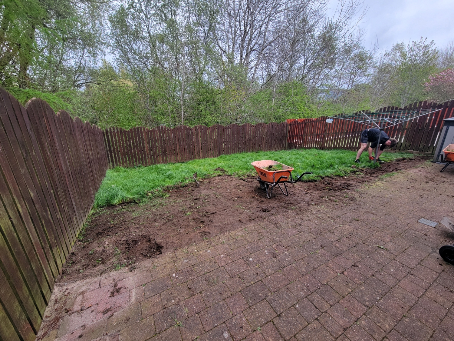 ASPECTS MAINTENANCE work photo 3