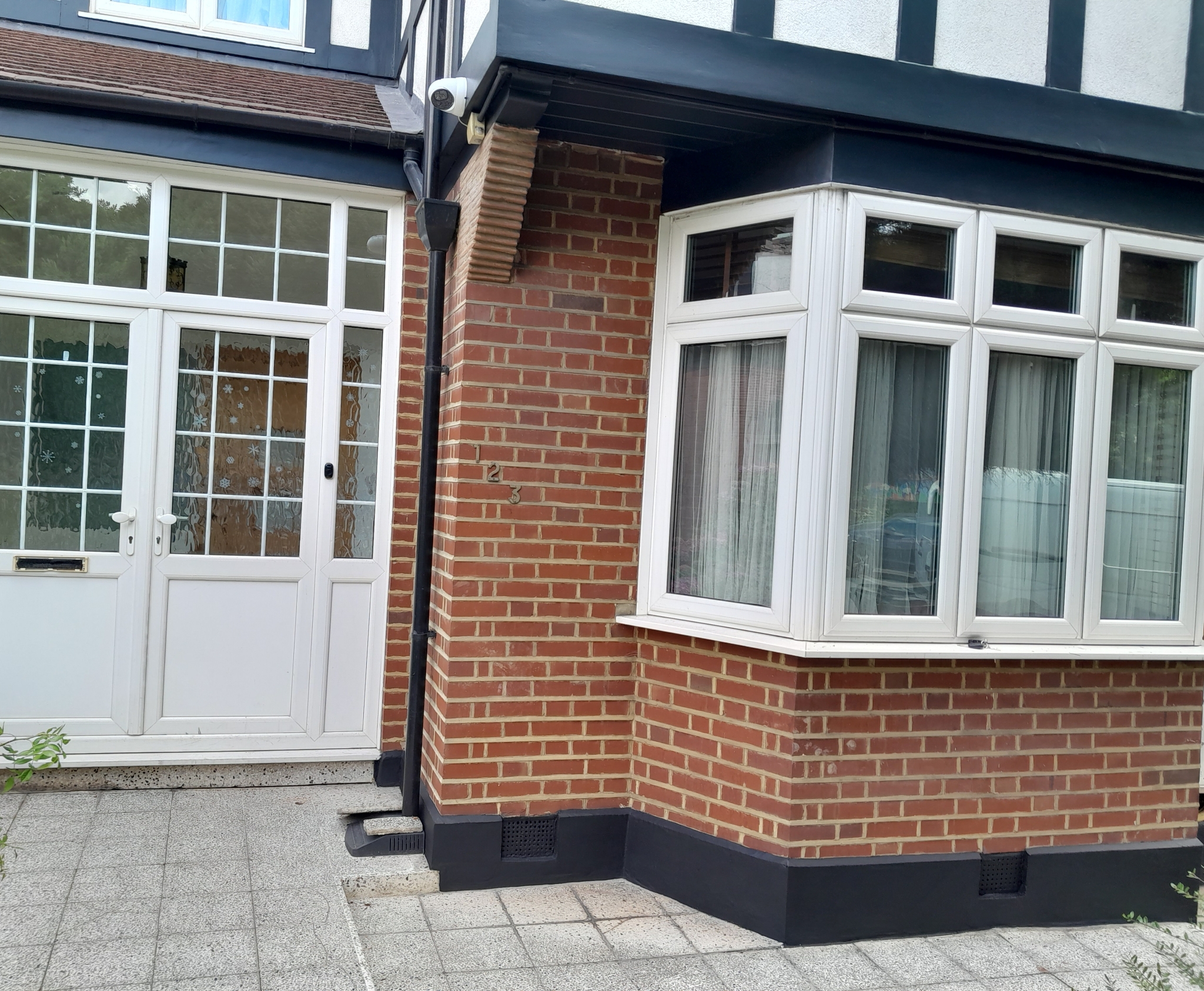 MICI Construction LTD work photo 1