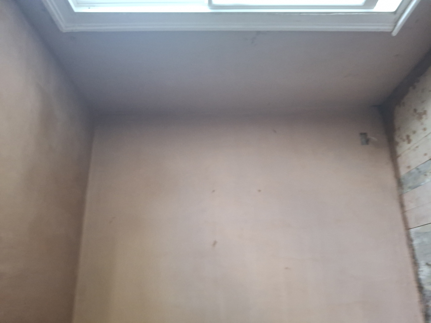 AN Property Services work photo 1