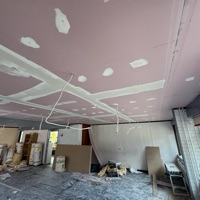 Bilaniuk work photo 1