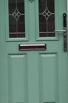Apex-Assure Ltd work photo 4