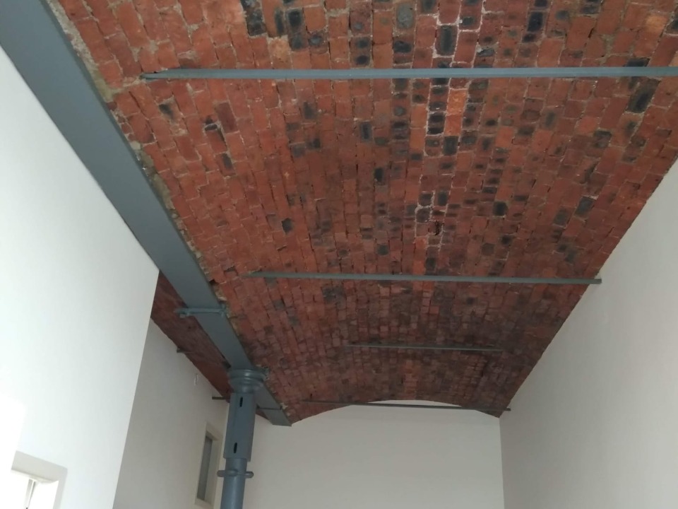 Tracey Vallance Decorators work photo 4