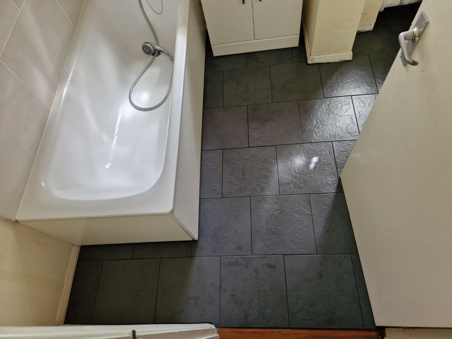 CES COATING LTD work photo 4