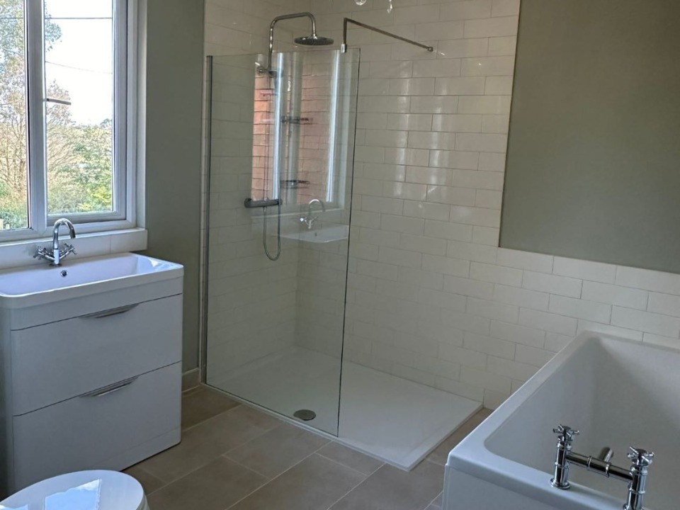 Prestige Coastal Construction Ltd work photo 2