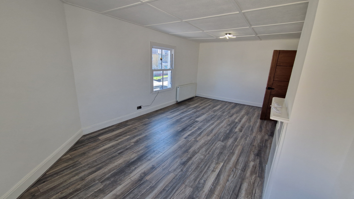 First Stone Property Ltd work photo 3