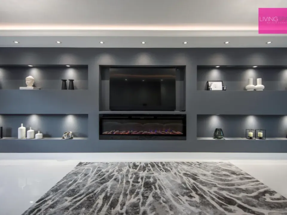 J&M Home Improvements and Construction UK Limited work photo 7