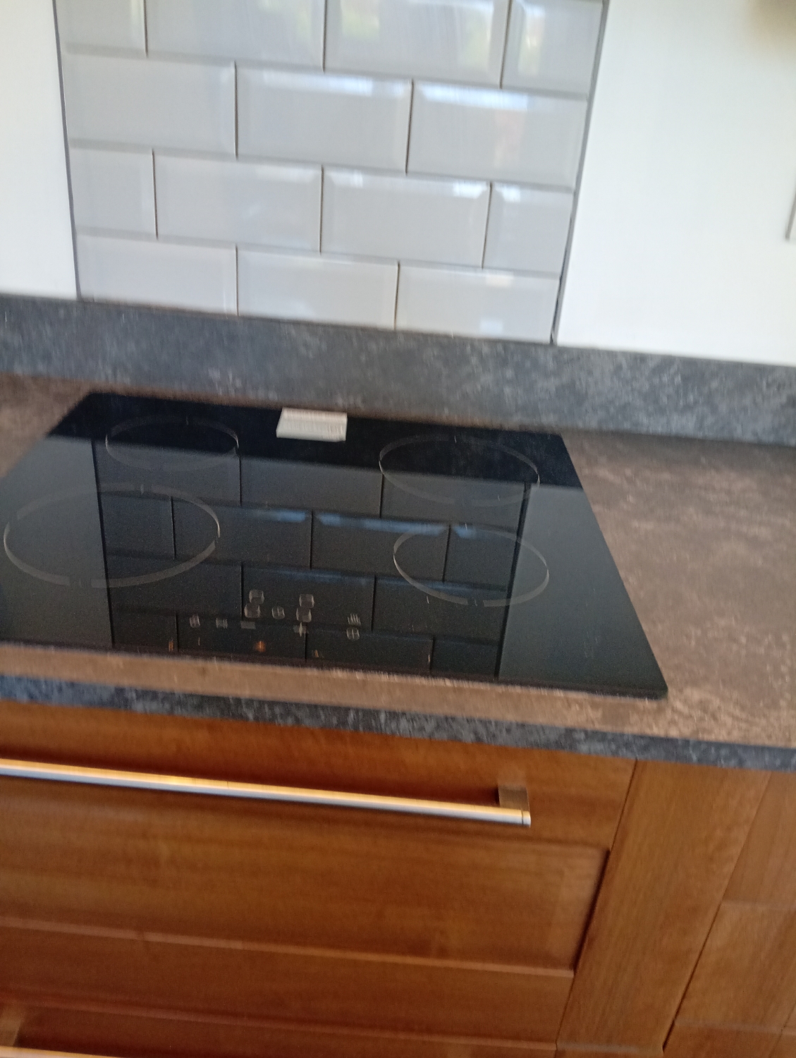 ABC Cleaning Services work photo 3