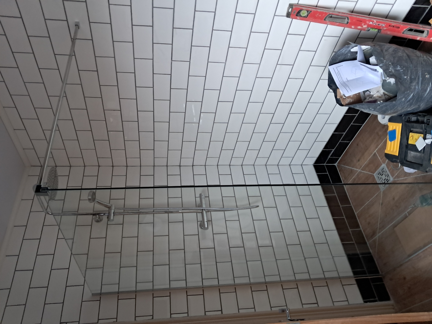 SC PRICOP work photo 2