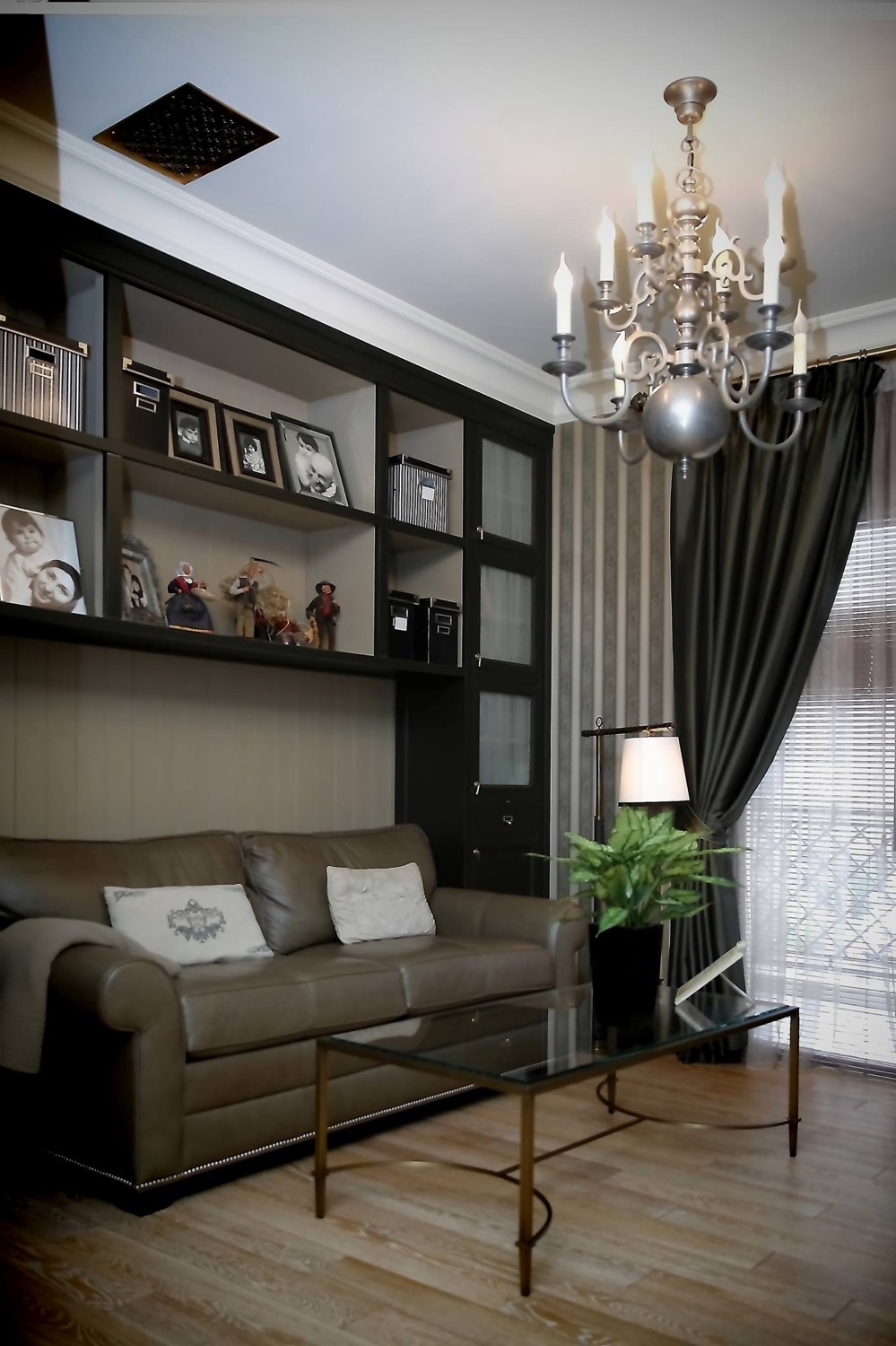 Prima Projects work photo 3
