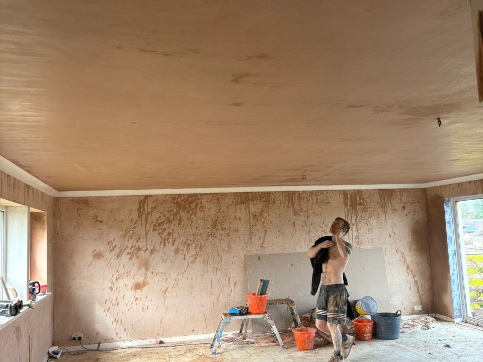 CGR Property Services work photo 2