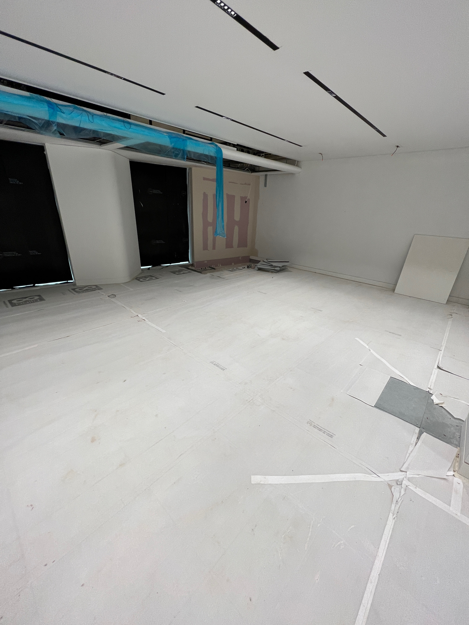 BC Bespoke Build work photo 1