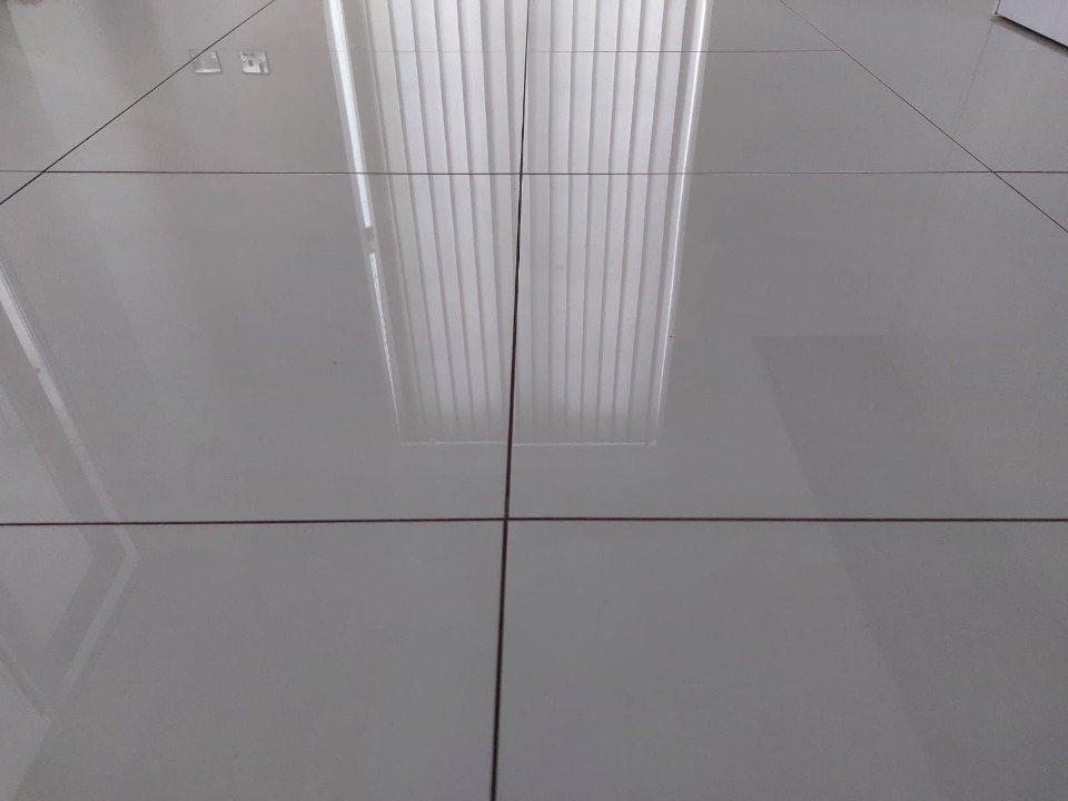 Buildwell Construction Ltd work photo 2