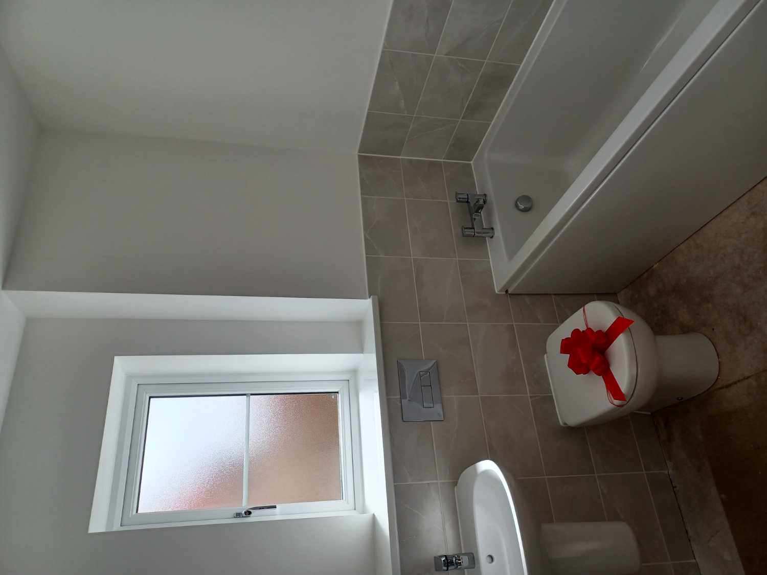 Premier Decorating work photo 3