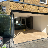 Gaudi Construction LTD