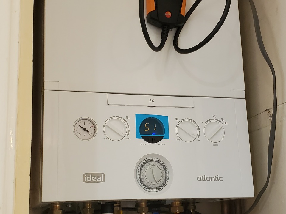 ICY HOT LTD work photo 3