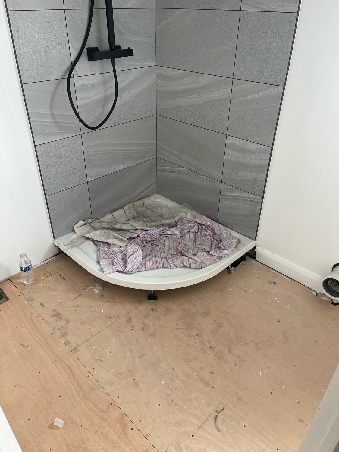 EURORENOVATIONS work photo 4