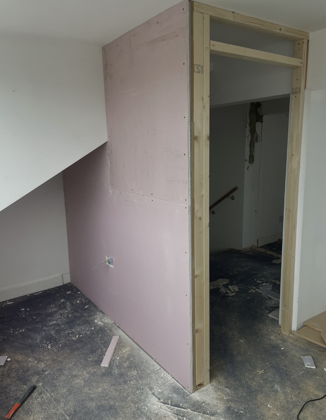 Latif work photo 2