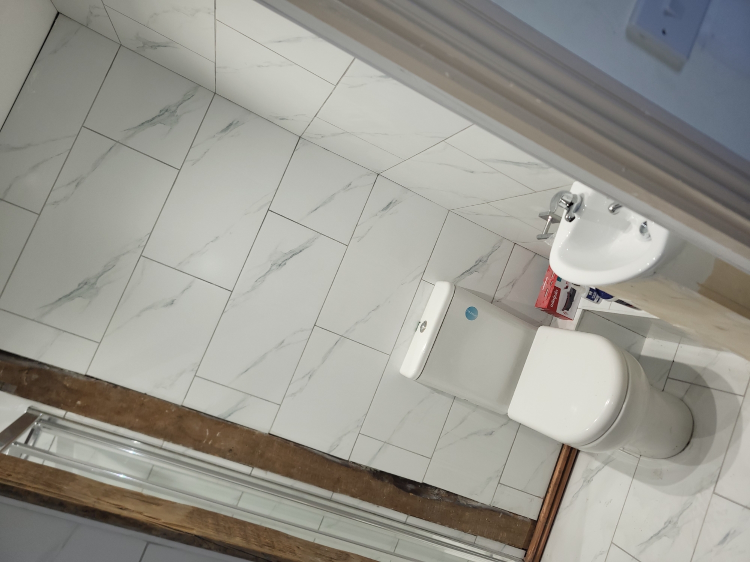 Icon Interiors work photo 3