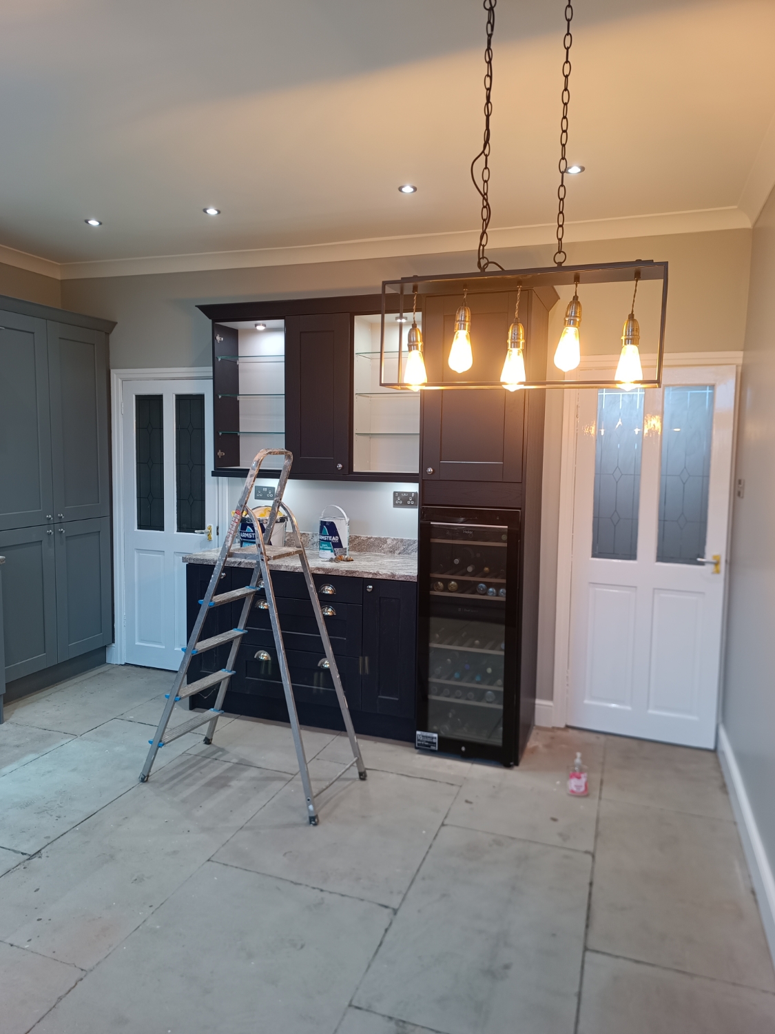 PRO RESULT DESIGN LTD work photo 1