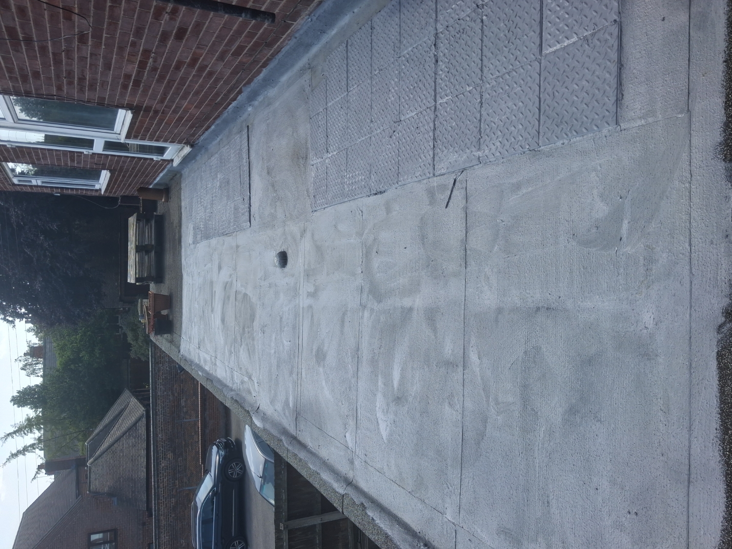 AW Handyman work photo 1