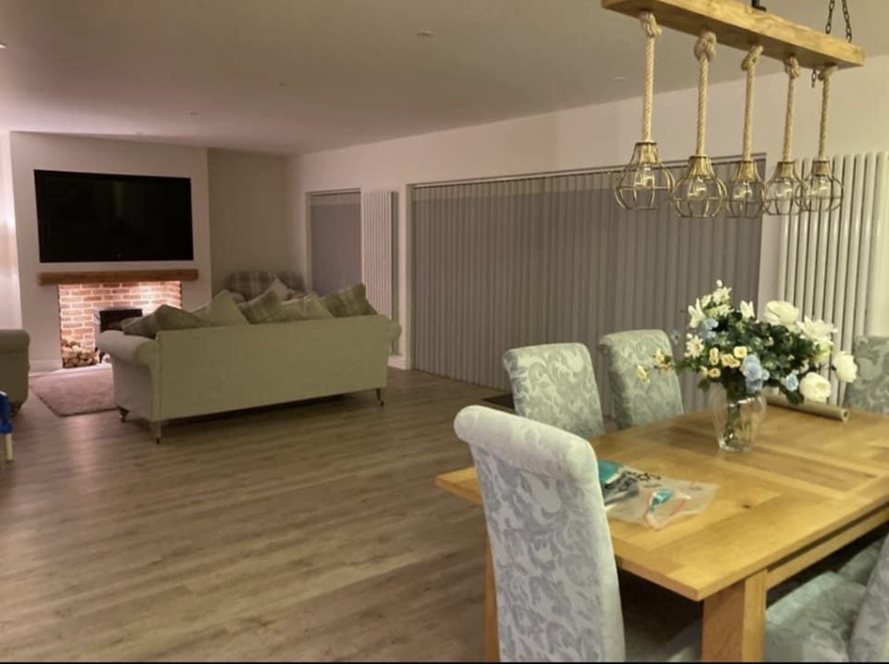 NEPTUNE BUILD LTD work photo 3
