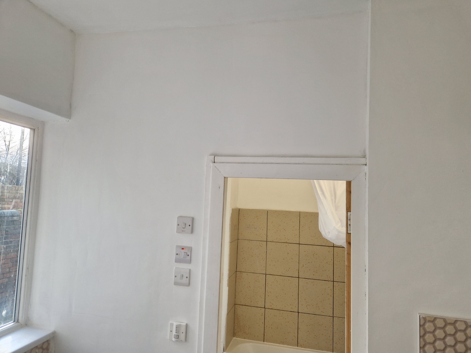 Benwel Builders work photo 2