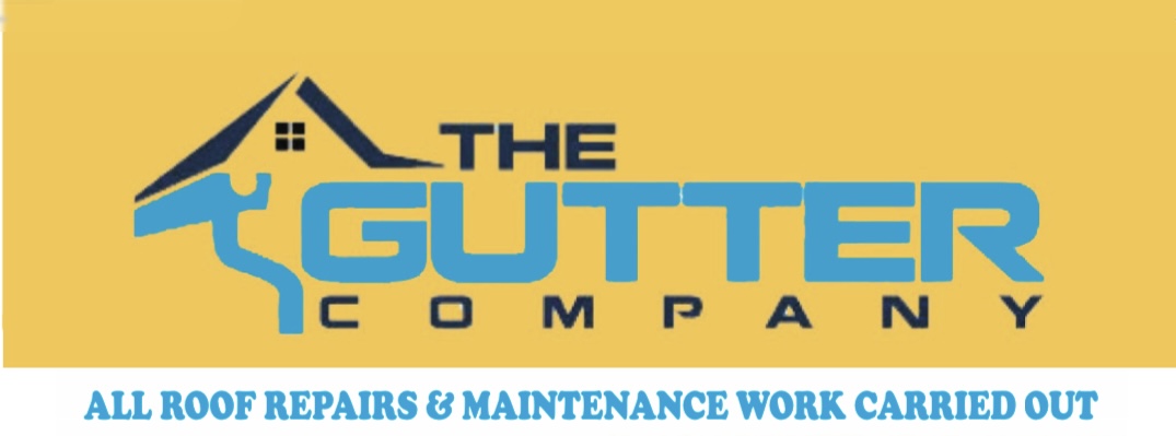 The Gutter Company work photo 1