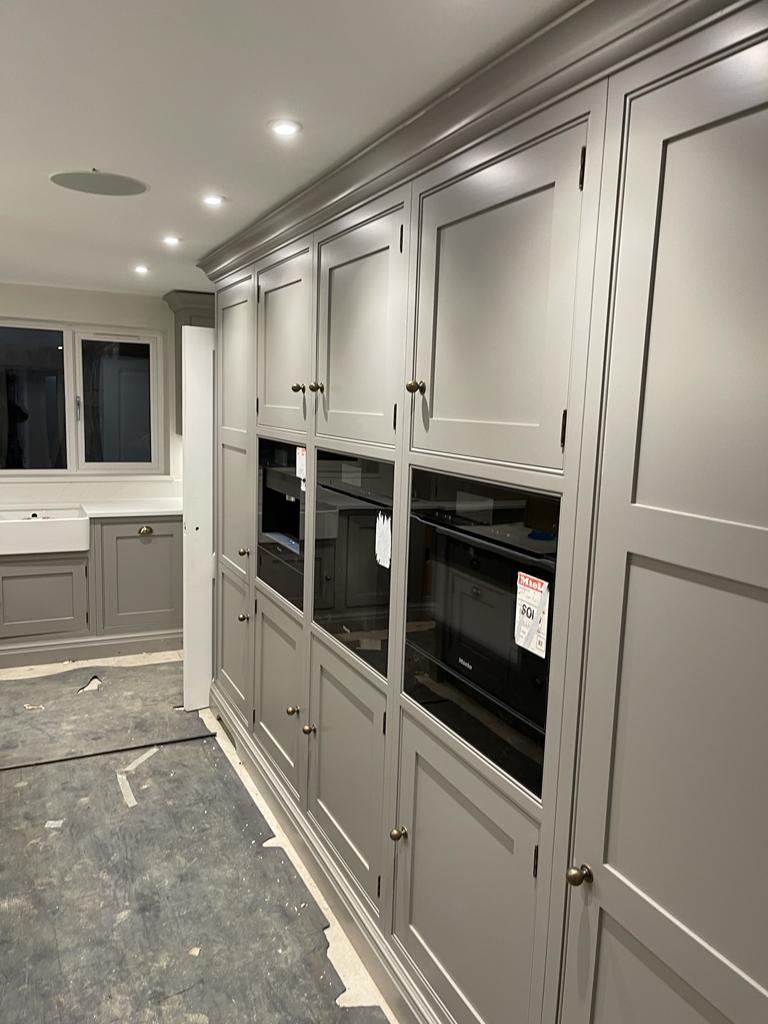 AHCM PROPERTY work photo 1