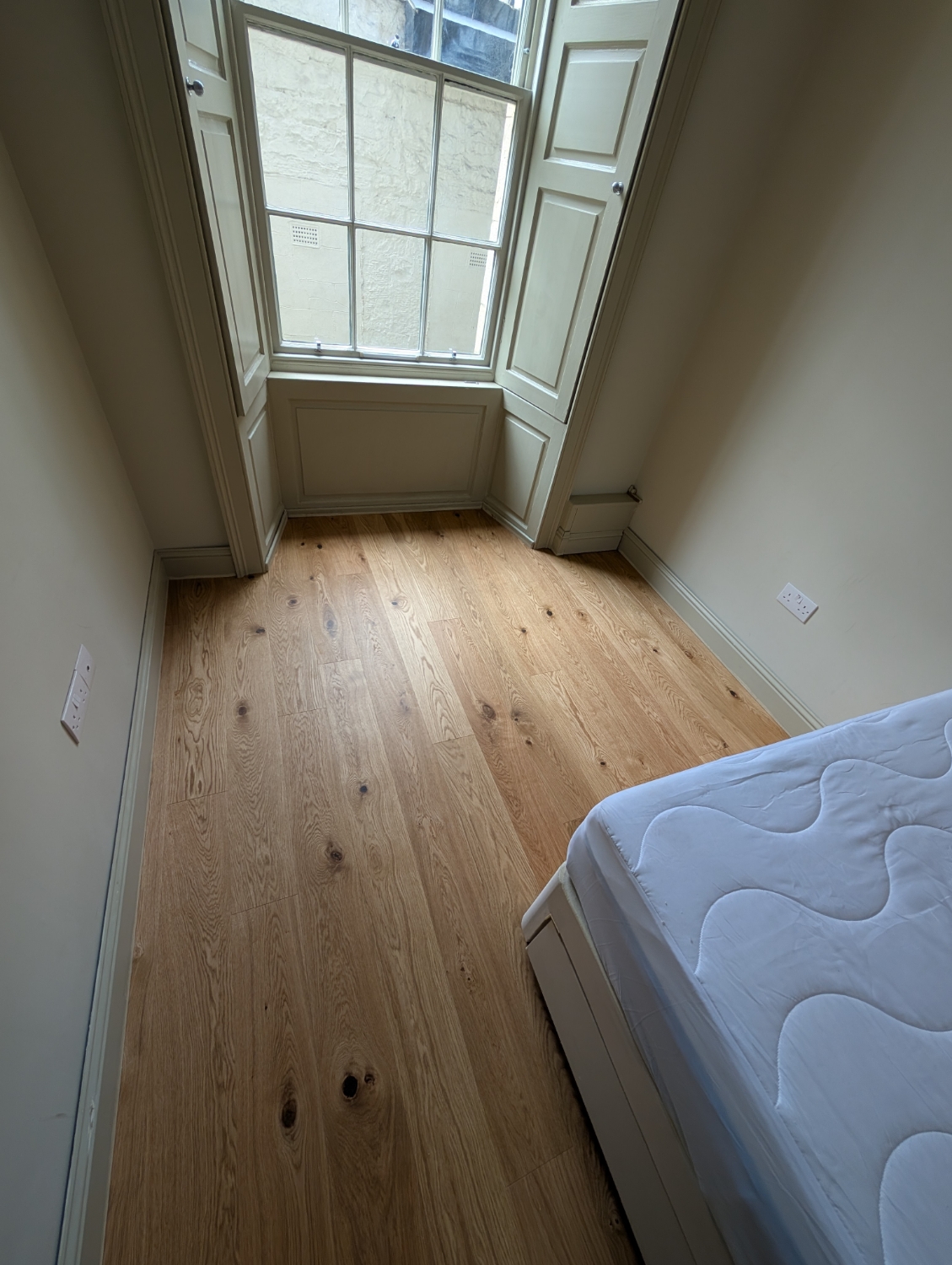 EH Flooring work photo 3