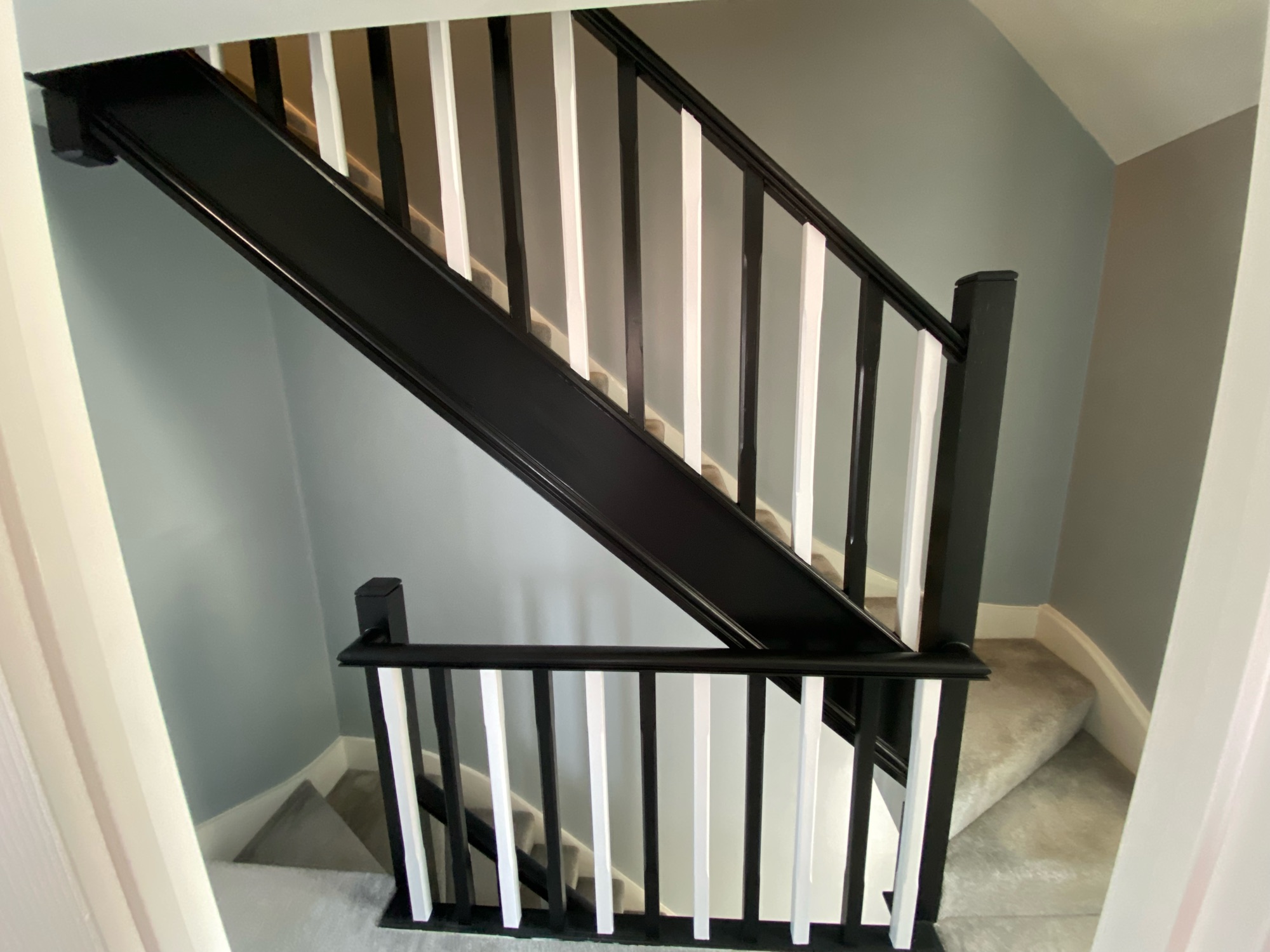 NDS Property Developments work photo 3