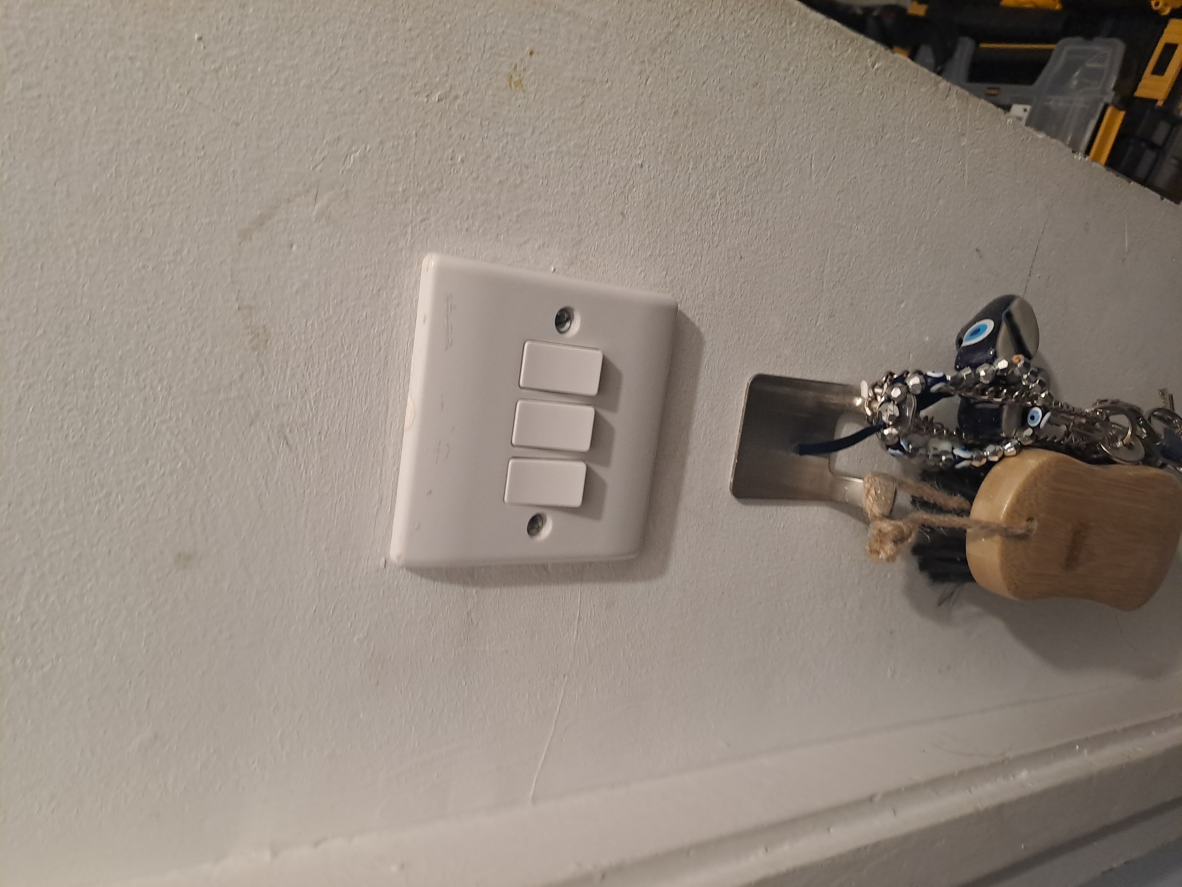 Ngajah Electricals work photo 3