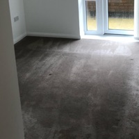 Sokol Lulaj work photo 2
