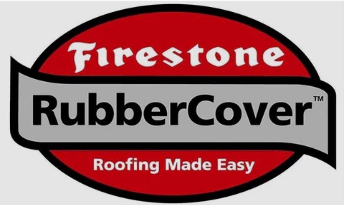 JW Roofing work photo 4
