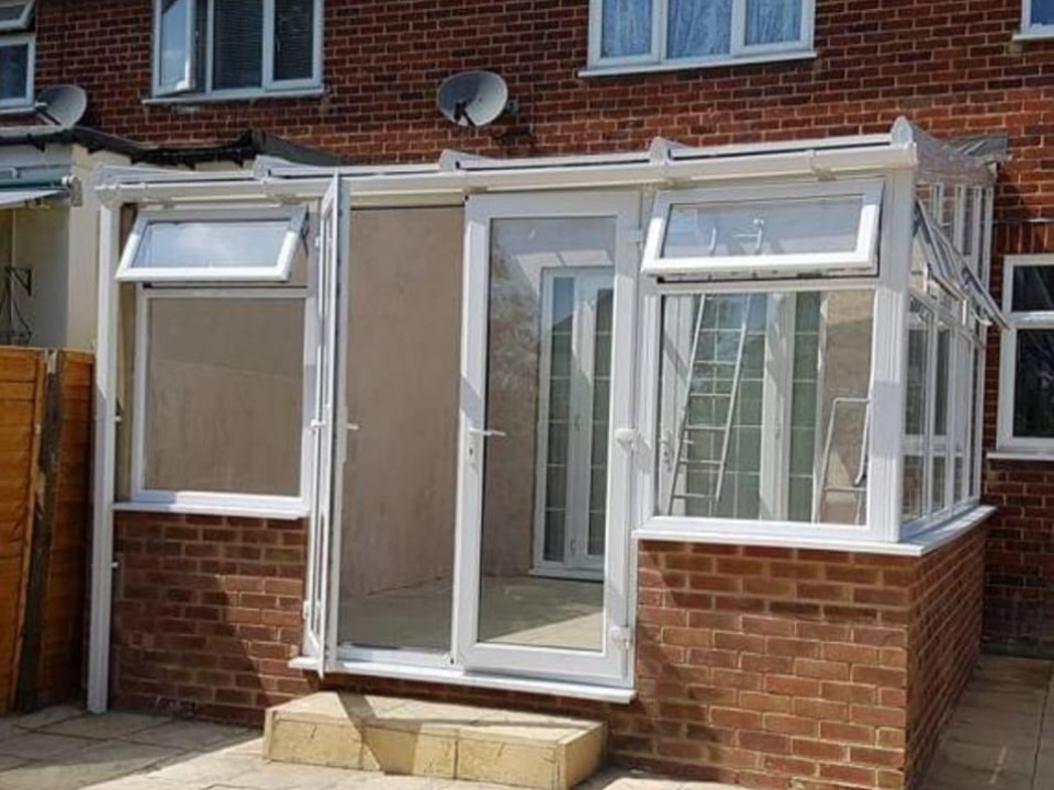 Gru Co LTD work photo 1