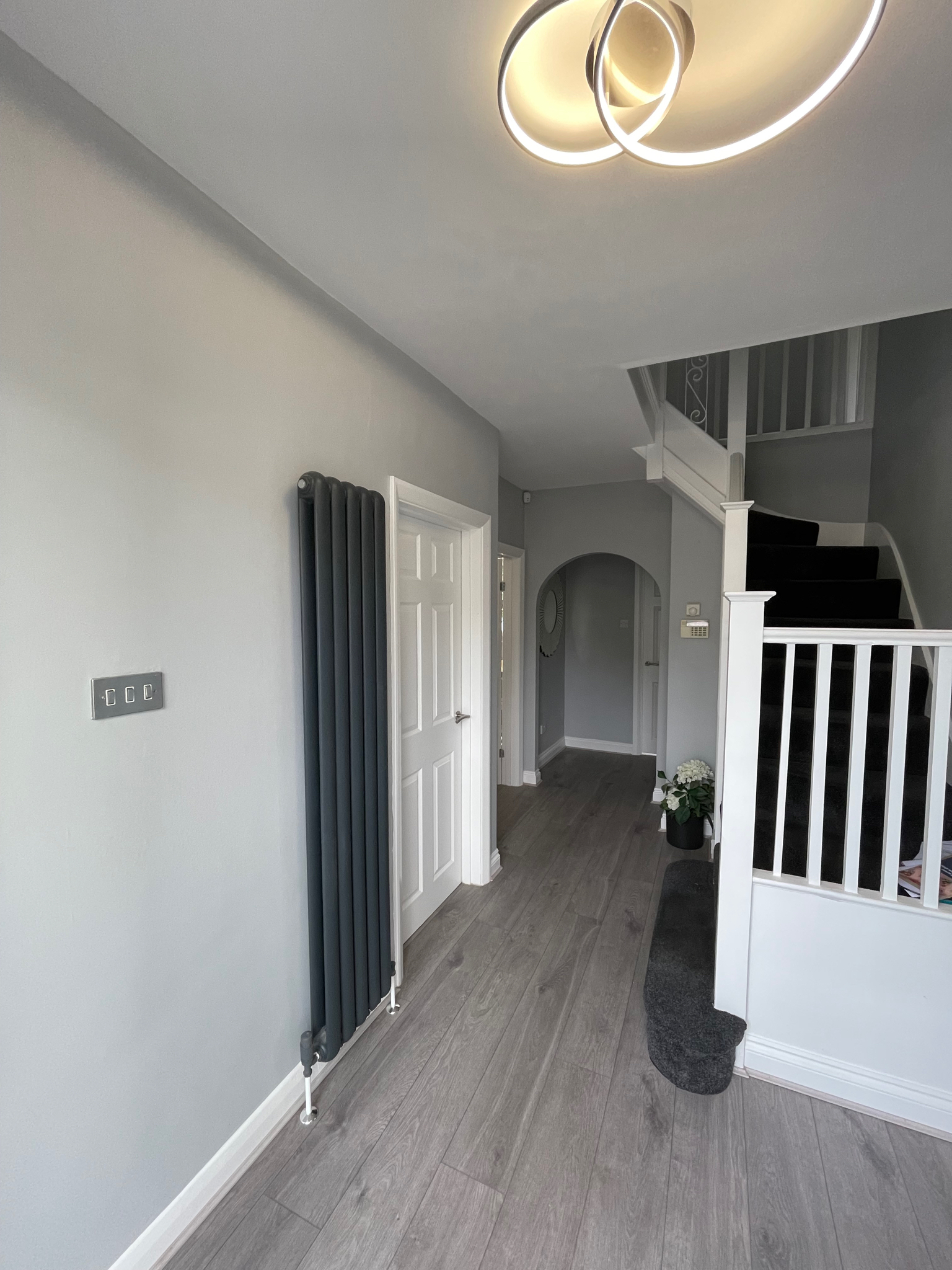 RS Contractors (UK) LTD work photo 4