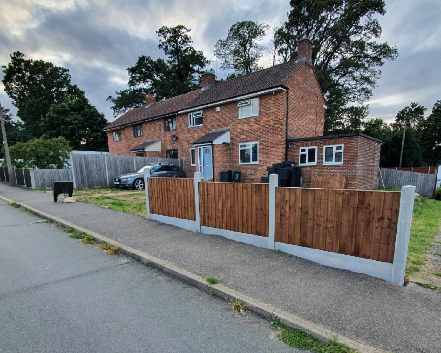 Suffolk Property Solutions work photo 1