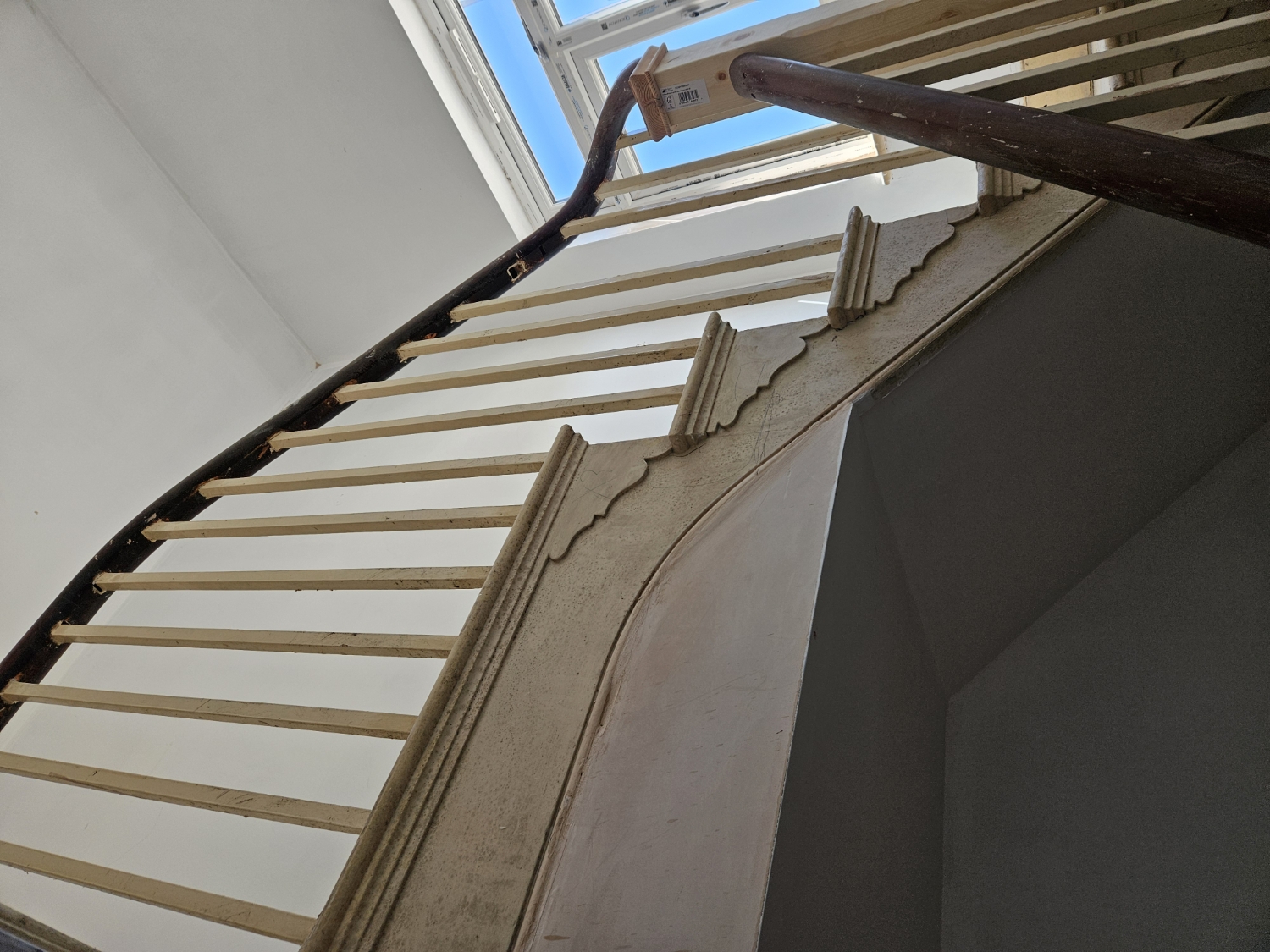 G&C Carpentry work photo 1