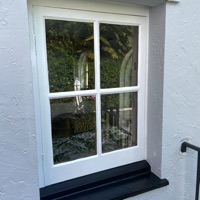 Deluxe Decorating work photo 4