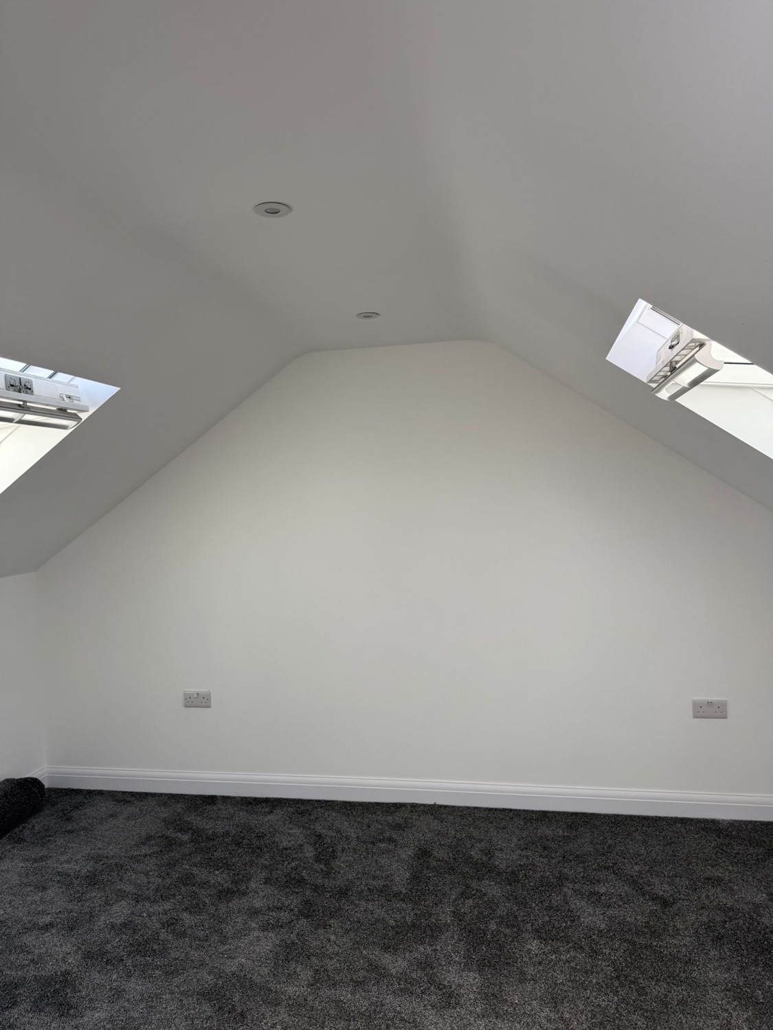 AS Design Construct LTD work photo 3