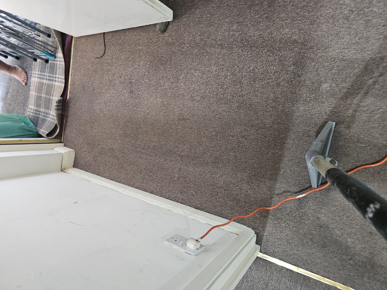 Dom Global Solutions work photo 2
