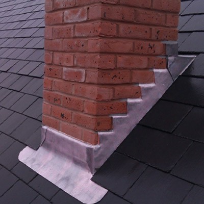 Cotswold Roofing Direct work photo 3