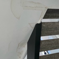 Deluxe Decorating work photo 2