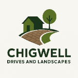 Chigwell Drives & Landscapes