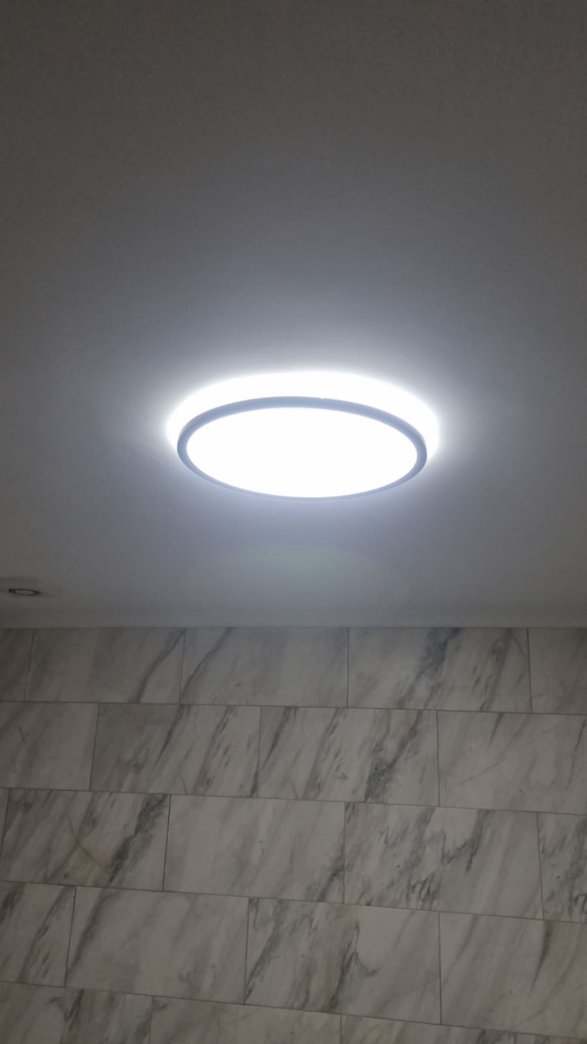 Colouring Team work photo 1