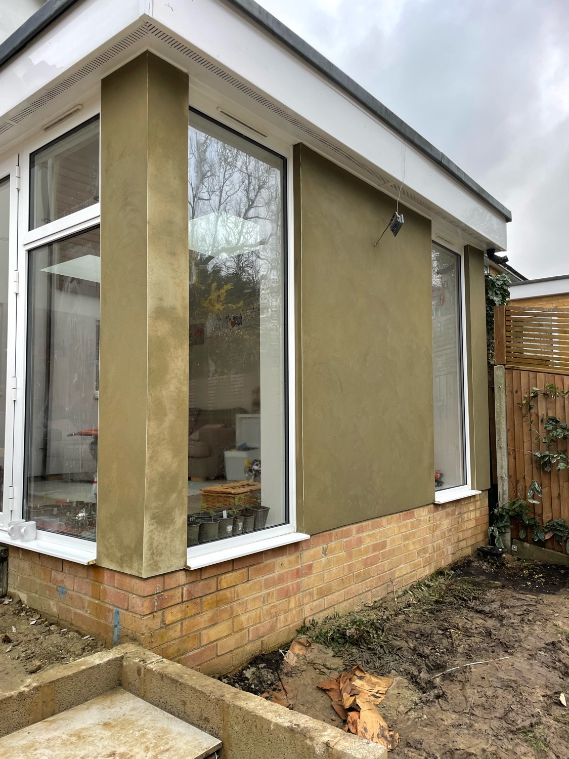 Danbury Ltd work photo 4