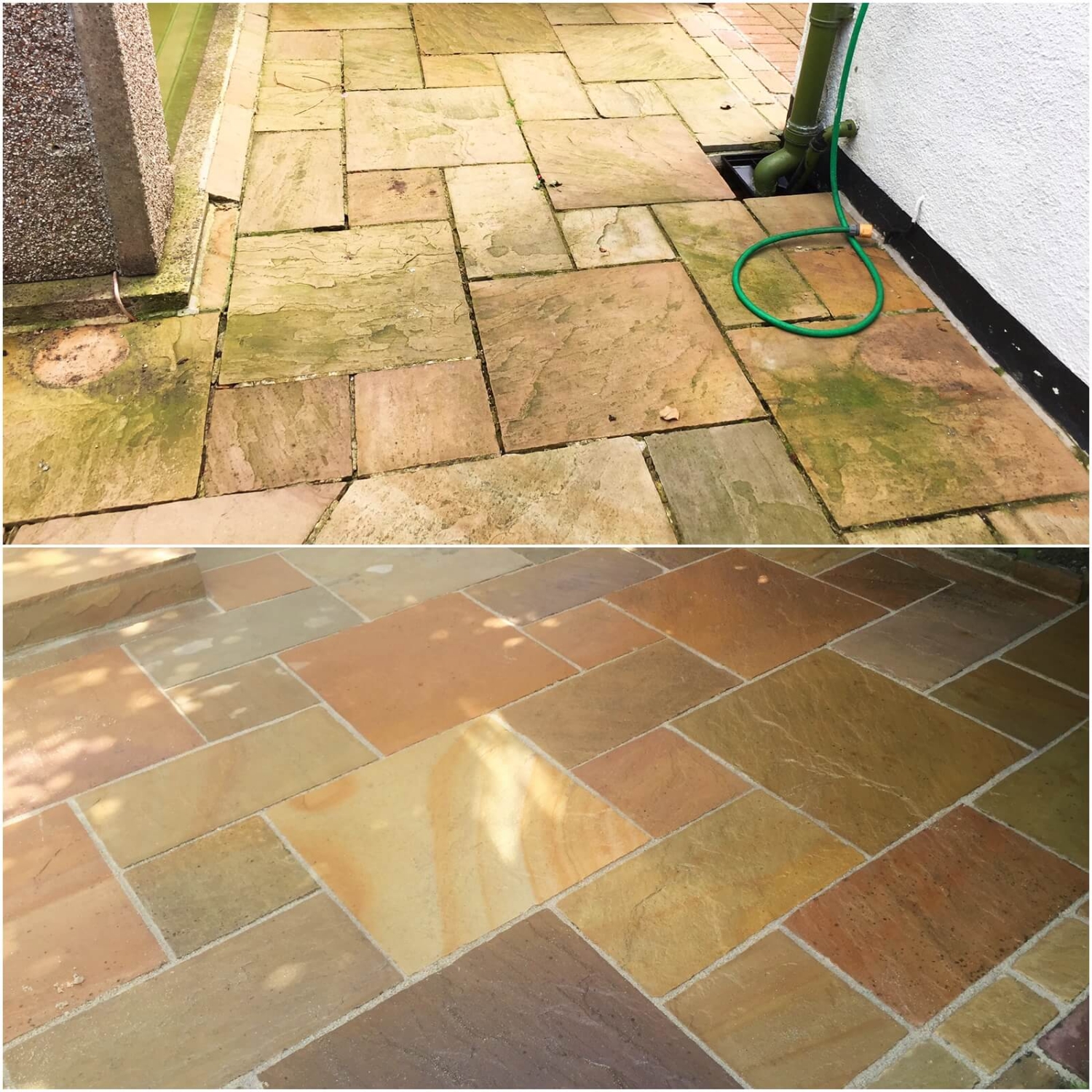 Elite Property Specialists work photo 2