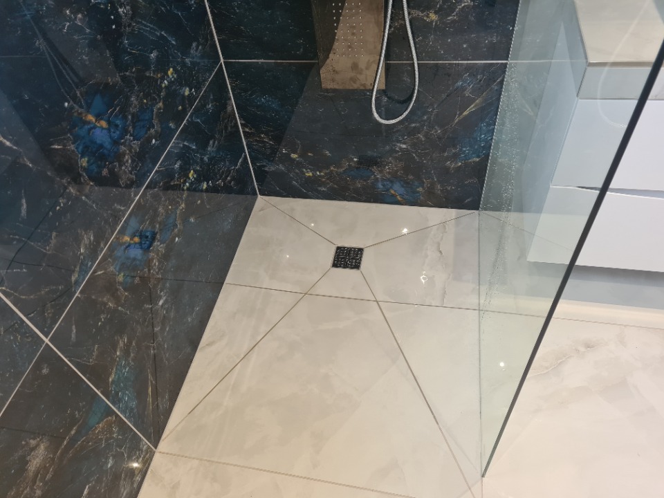 GD & MB SERVICE LTD work photo 2