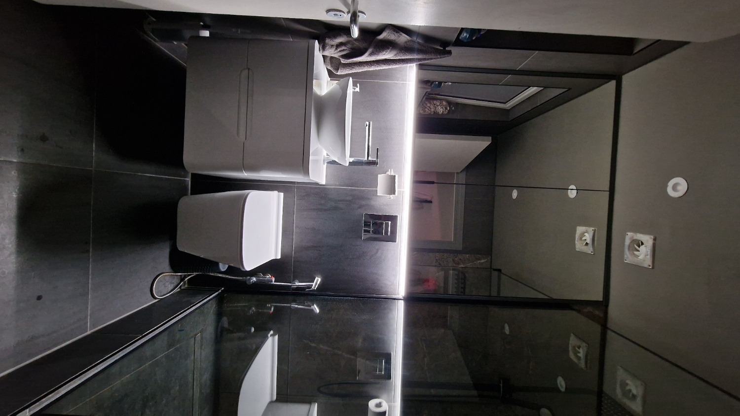 Meyli Build Ltd work photo 3
