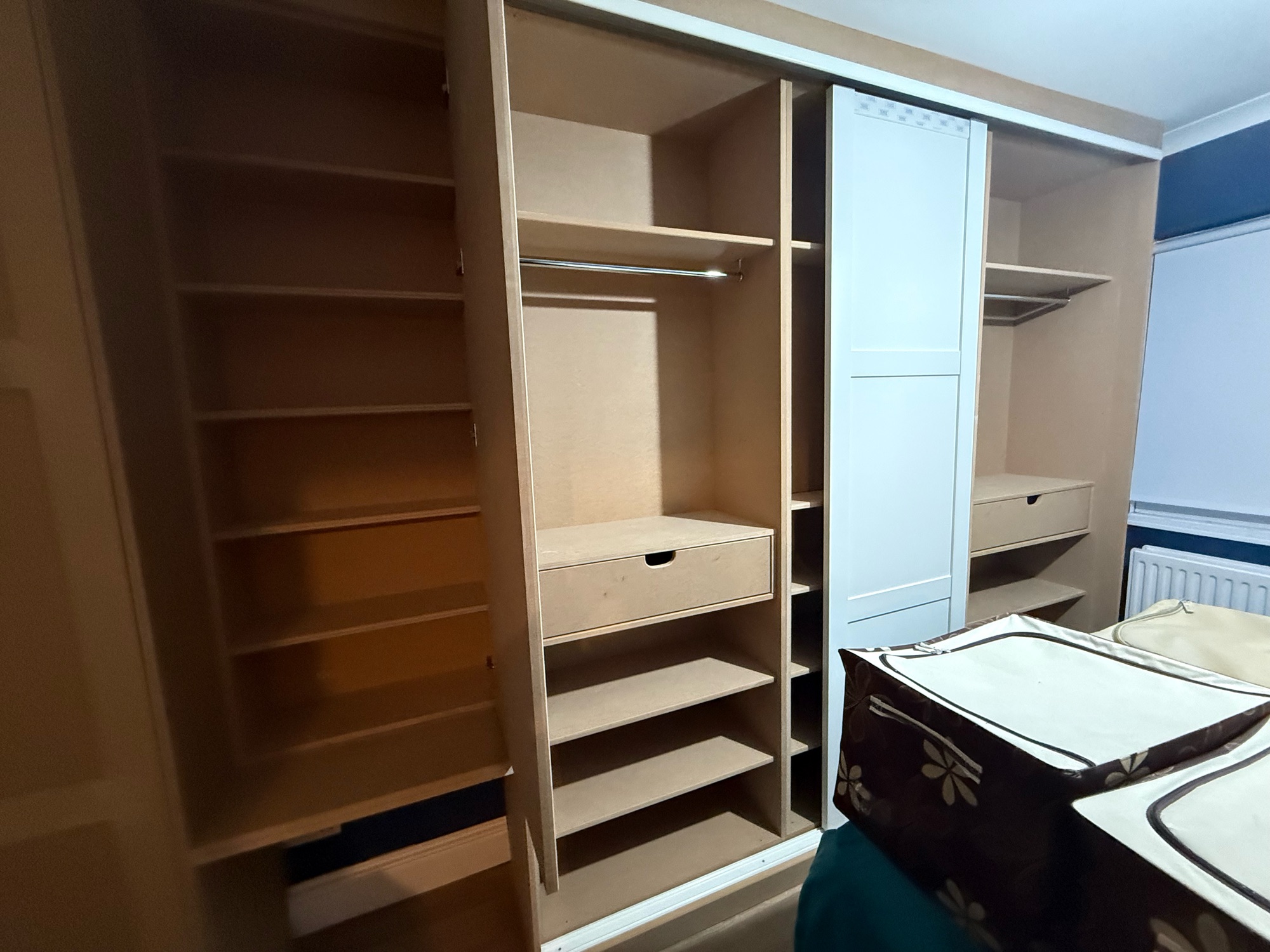 Carswells Plumbing work photo 2