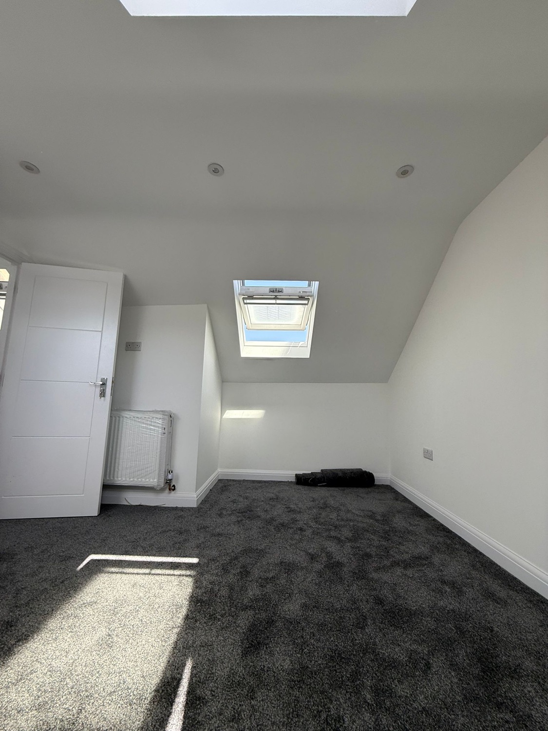 AS Design Construct LTD work photo 2